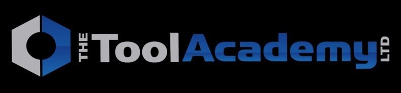 Buy 77157 Riveting Tool for Hood & Tonneau Eyelet Fasteners from The Tool Academy LTD