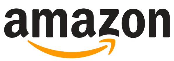 Buy 77128 Hog Ring Pliers from Amazon