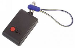 Gunson's Key Fob Tester Cutsthe Risk of Being Stranded (77013)