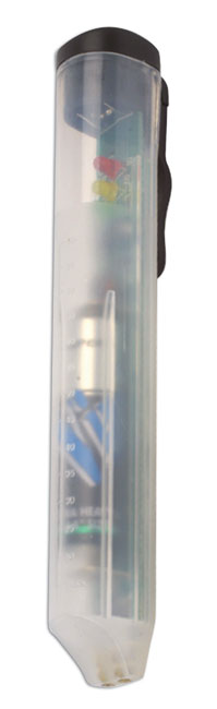 77002 Brake Fluid Tester