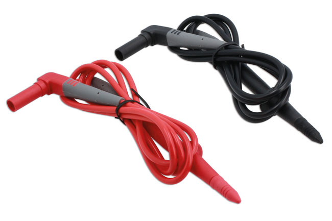 Gunson 77011 Multi Tester Leads