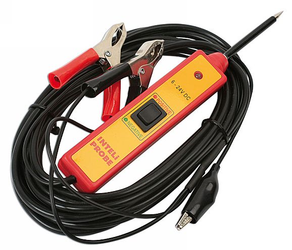 77023 Auto Probe 6-24 volt