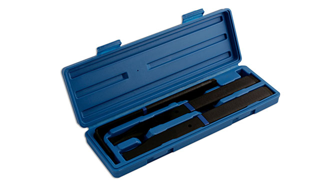 Laser Tools 77095 Seam Buster Set - 3pc