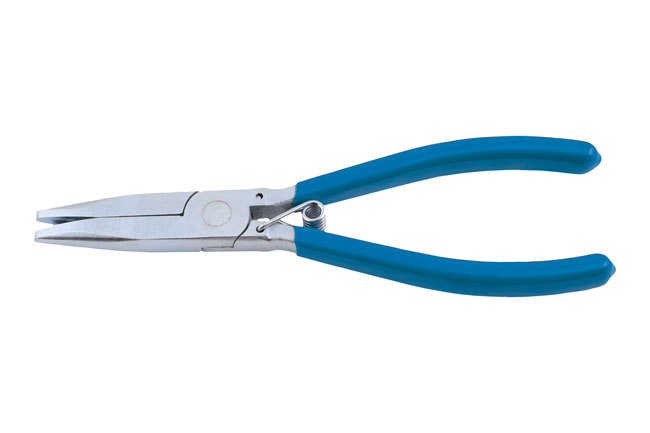 77128 Hog Ring Pliers