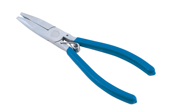 Laser Tools 77128 Hog Ring Pliers