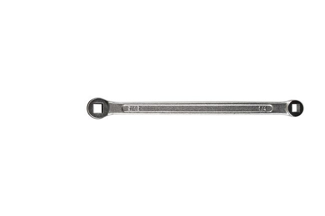 77152 Brake Adjusting Wrench