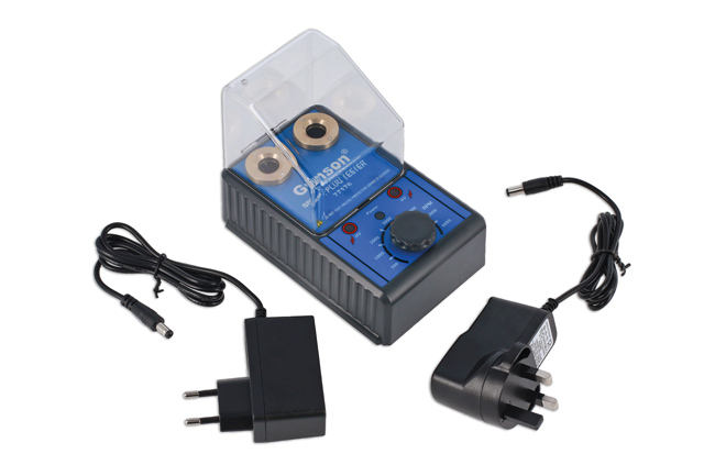 77176 Spark Plug Tester