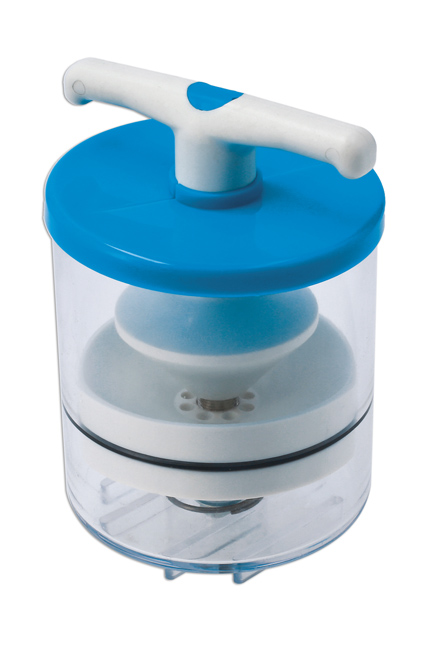 77177 Portable Bearing Grease Packer