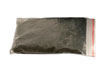 77112 Abrasive Grit for 77111