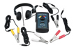 77178 Multi-Channel Automotive Noise Finder